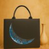 Moonlite