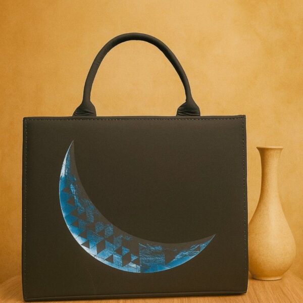 Moonlite