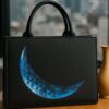 Moonlite
