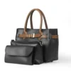 Roxy 3 Pc