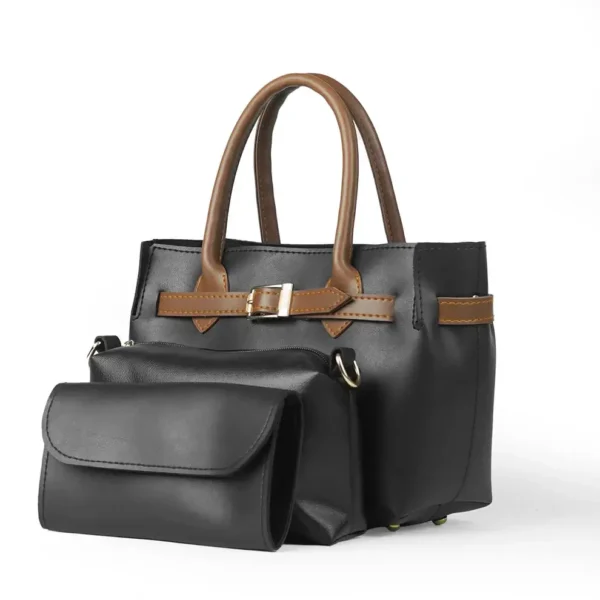Roxy 3 Pc