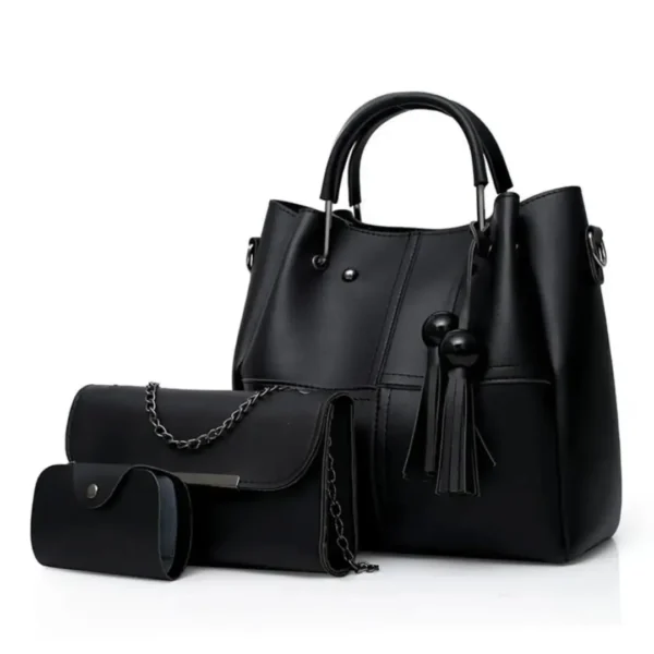 Stella 3 Pc